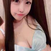 ヒメ日記 2025/09/09 17:15 投稿 えみり MONTE(モンテ)