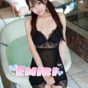 ヒメ日記 2025/09/14 07:00 投稿 えみり MONTE(モンテ)