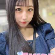 ヒメ日記 2025/09/17 10:09 投稿 えみり MONTE(モンテ)