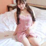 ヒメ日記 2025/11/07 09:01 投稿 えみり MONTE(モンテ)