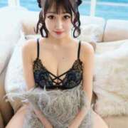 ヒメ日記 2025/12/10 09:01 投稿 えみり MONTE(モンテ)