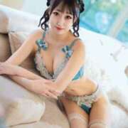 ヒメ日記 2025/12/11 12:16 投稿 えみり MONTE(モンテ)