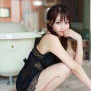 ヒメ日記 2025/12/15 07:31 投稿 えみり MONTE(モンテ)