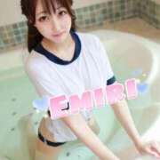 ヒメ日記 2025/12/15 17:30 投稿 えみり MONTE(モンテ)