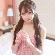 ヒメ日記 2025/12/16 07:30 投稿 えみり MONTE(モンテ)