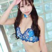 ヒメ日記 2025/12/17 17:30 投稿 えみり MONTE(モンテ)