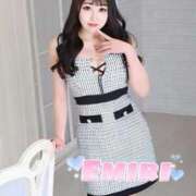 ヒメ日記 2025/12/18 07:30 投稿 えみり MONTE(モンテ)