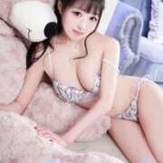 ヒメ日記 2025/12/19 07:30 投稿 えみり MONTE(モンテ)