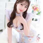 えみり ❣️あっという間の…❣️ MONTE(モンテ)