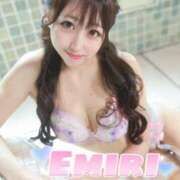 ヒメ日記 2026/02/09 09:00 投稿 えみり MONTE(モンテ)