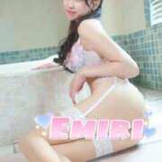 ヒメ日記 2026/02/10 15:30 投稿 えみり MONTE(モンテ)