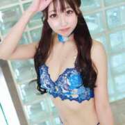 ヒメ日記 2026/02/12 09:00 投稿 えみり MONTE(モンテ)