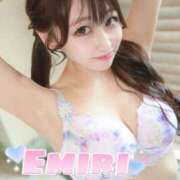 ヒメ日記 2026/02/16 09:01 投稿 えみり MONTE(モンテ)