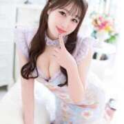 ヒメ日記 2026/03/05 12:31 投稿 えみり MONTE(モンテ)