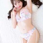 ヒメ日記 2026/03/07 12:31 投稿 えみり MONTE(モンテ)