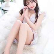 ヒメ日記 2026/03/08 09:02 投稿 えみり MONTE(モンテ)