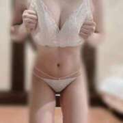 ヒメ日記 2026/03/08 12:31 投稿 えみり MONTE(モンテ)