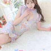 ヒメ日記 2026/03/11 19:30 投稿 えみり MONTE(モンテ)