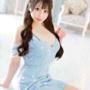 ヒメ日記 2026/03/12 09:00 投稿 えみり MONTE(モンテ)