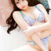 ヒメ日記 2026/03/13 09:01 投稿 えみり MONTE(モンテ)