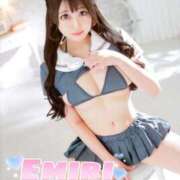 ヒメ日記 2026/03/14 15:30 投稿 えみり MONTE(モンテ)