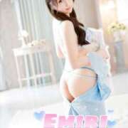 ヒメ日記 2026/03/15 09:01 投稿 えみり MONTE(モンテ)