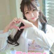 ヒメ日記 2026/03/16 09:00 投稿 えみり MONTE(モンテ)