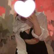 ヒメ日記 2025/12/15 21:10 投稿 みか スピードエコ天王寺店