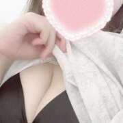 ヒメ日記 2025/12/25 12:00 投稿 みか スピードエコ天王寺店