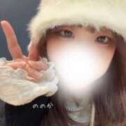 ヒメ日記 2024/12/14 22:32 投稿 ののか ビアガーデンカーニバル