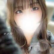 ヒメ日記 2024/12/17 11:40 投稿 ののか ビアガーデンカーニバル