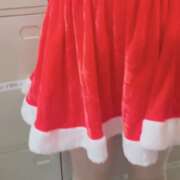 ヒメ日記 2024/12/24 20:55 投稿 ののか ビアガーデンカーニバル