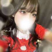 ヒメ日記 2024/12/24 22:45 投稿 ののか ビアガーデンカーニバル