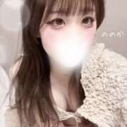 ヒメ日記 2024/12/25 11:33 投稿 ののか ビアガーデンカーニバル