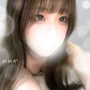 ヒメ日記 2024/12/27 09:04 投稿 ののか ビアガーデンカーニバル