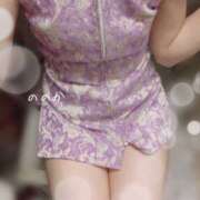 ヒメ日記 2024/12/28 20:52 投稿 ののか ビアガーデンカーニバル