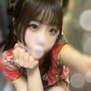 ヒメ日記 2024/12/29 21:01 投稿 ののか ビアガーデンカーニバル