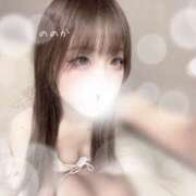 ヒメ日記 2024/12/30 16:45 投稿 ののか ビアガーデンカーニバル