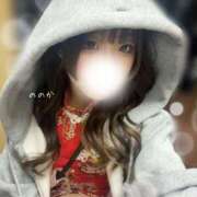 ヒメ日記 2024/12/31 19:54 投稿 ののか ビアガーデンカーニバル