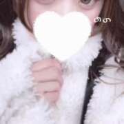 ヒメ日記 2025/01/02 20:40 投稿 ののか ビアガーデンカーニバル