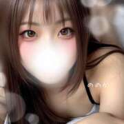 ヒメ日記 2025/01/04 00:20 投稿 ののか ビアガーデンカーニバル