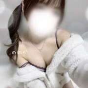 ヒメ日記 2025/01/05 09:16 投稿 ののか ビアガーデンカーニバル