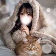 ヒメ日記 2025/01/12 00:01 投稿 ののか ビアガーデンカーニバル