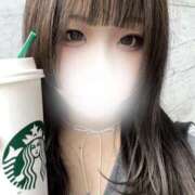 ヒメ日記 2025/01/12 22:21 投稿 ののか ビアガーデンカーニバル