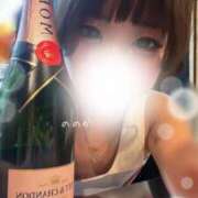 ヒメ日記 2025/01/13 10:36 投稿 ののか ビアガーデンカーニバル