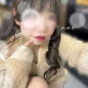 ヒメ日記 2025/01/20 21:49 投稿 ののか ビアガーデンカーニバル