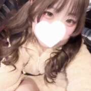 ヒメ日記 2025/01/20 23:00 投稿 ののか ビアガーデンカーニバル