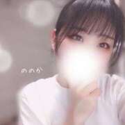 ヒメ日記 2025/01/22 02:53 投稿 ののか ビアガーデンカーニバル