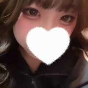 ヒメ日記 2025/01/24 21:17 投稿 ののか ビアガーデンカーニバル