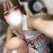 ヒメ日記 2025/01/25 22:25 投稿 ののか ビアガーデンカーニバル